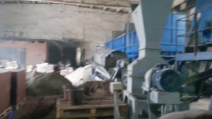 КИРПИЧНЫЙ МИНИ ЗАВОД купить