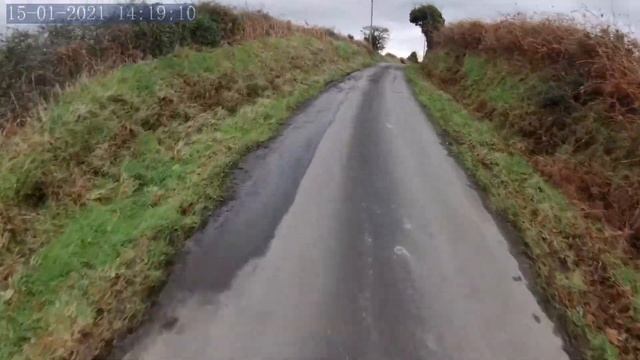 Old Git Ebike Movie1 смотреть онлайн