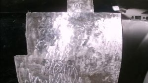 Кузовной ремонт. Жестянка. Рихтовка. от Витали