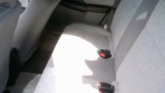 2002 Subaru Impreza #3544- in Memphis Olive Branch, MS смотреть онлайн