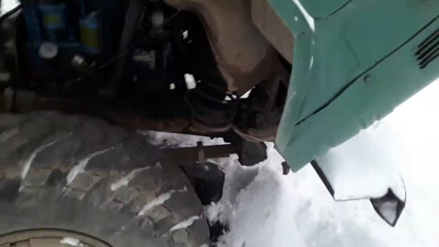 Самодельная печь водогрейка из газовых баллонов смотреть онлайн