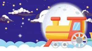 Колыбельная Для Детей || Колыбельная Для Быстрого Засыпания || Колыбельная Для Малышей Моцарт