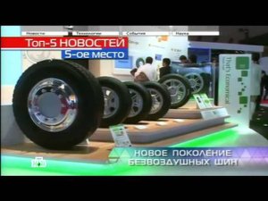 "Чудо техники": Детское автокресло и все