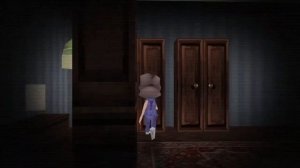 1MIN | Mr. Hopp's Playhouse 3 Full Game Walkthrough in 1 Minute | #mrhoppsplayhouse #mrhopps