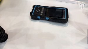 Обзор профессиональных 3D-принтеров Stratasys: принтеры PolyJet и FDM + печать металлами LPM