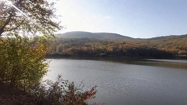 Торопова Дача в Севастополе | Отдых в Севастополе смотреть онлайн