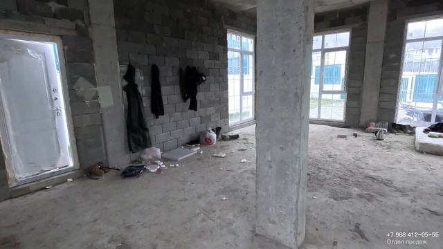 АКЦИЯ! 22 млн! Дом в Черешне с видом на горы КП “Горная олимпия”