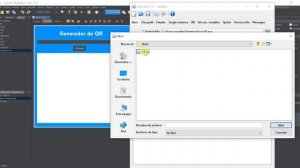Generar instalador y exe de un .JAR | Java + Apache NetBeans 12.2