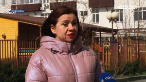 Синоптики прогнозируют потепление в конце марта