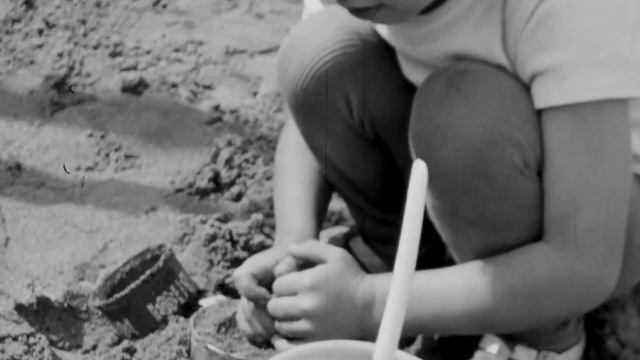 ИЯФ в Разливе (1977 г.) смотреть онлайн