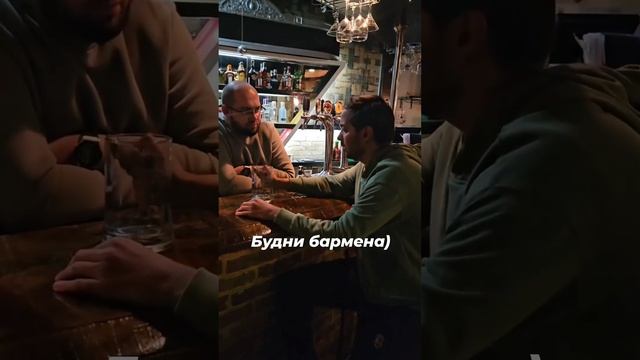 Друзья! Плодотворной недели вам...Во время съёмок ни одной рюмки не было выпито)...#muzikaki #музык смотреть онлайн