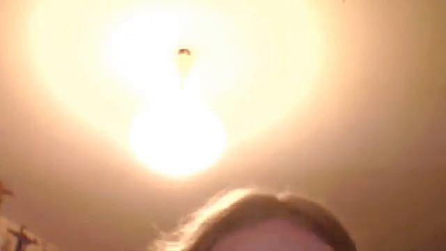 Nothing else matters Дата: 26 ноября 2012 г., 22:22. смотреть онлайн