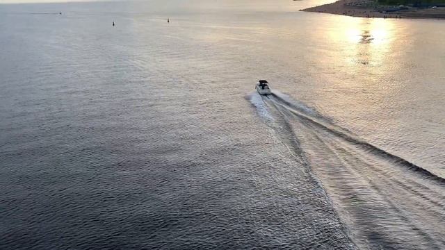 Один раз в год сады цветут. Прогулка по Питеру. Цветущие деревья, палисадники. Провожаем закат. смотреть онлайн