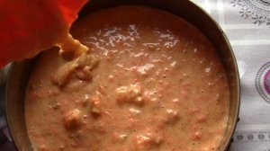 ✔️ МОРКОВНЫЙ ТОРТ с орехами и апельсином Простой Быстрый рецепт
