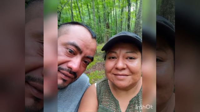 recolectado hongos en la montaña смотреть онлайн