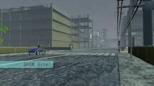 World of DASM Wizards cooking show, what to expect in season one. смотреть онлайн