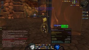 Будни Дц-Приста в SoloQ на Sirus Soulseeker x1 #7