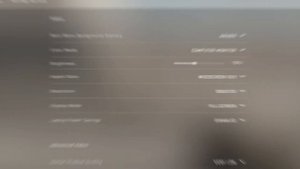 CS:GO : GTX 1650 4GB + i5-10400F in 2023