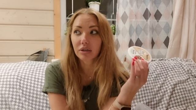 923. ?УЛЫБКА РАДУГИ?ПОКУПКИ?МОЙ УХОД ЗА ТЕЛОМ/ ХОЧУ СОЗДАТЬ ЧАТ, БОЛТАЛКА? смотреть онлайн