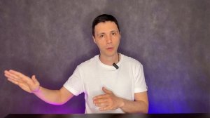 Обзор отзыв о профессии менеджер маркетплейса Валберис и OZON.