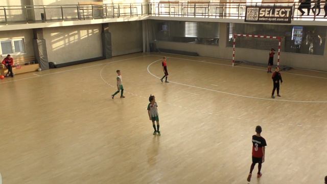 23.01.2022 PSV 14:50 11 Пензин - 12 Шишков Б 3-4 смотреть онлайн