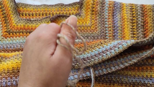 Вам её нужно обязательно попробовать! смотреть онлайн