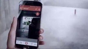 Обзор Дальномер LEICA DISTO D1