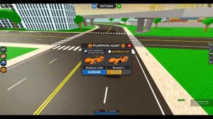 [?Event] Roblox Car Dealership Tycoon Script - Auto Collect Pumpkin