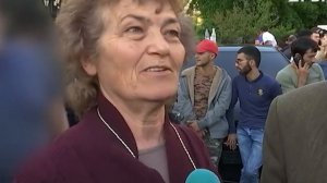 ОТЕЦ ПАШИНЯНА ПРО АРМЯНСКИЙ НАРОД #НОВОСТИ2019 #ПОЛИТИКА #АРМЕНИЯ