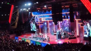 Кипелов любо братцы жить Славянский базар 2019