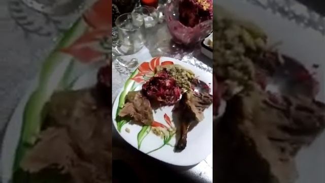 Жаренный Апельсин 2 смотреть онлайн