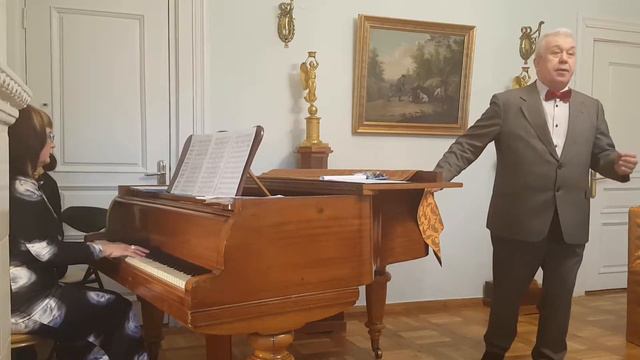 Что это сердце смотреть онлайн