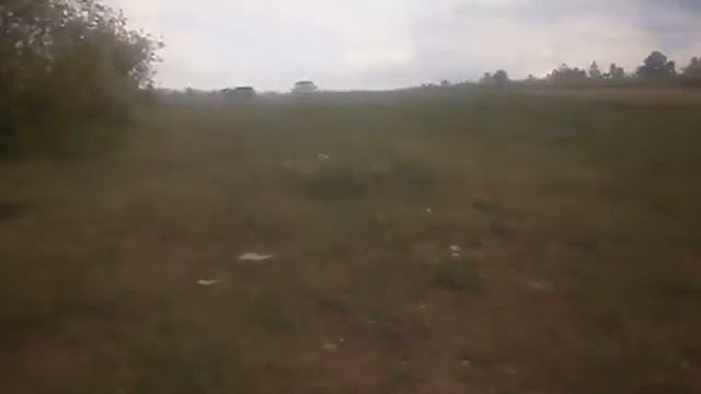 КРАЕВИДЫ НА СТАРОБЕШЕВО (РЫБАЛКА)