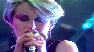 The Human League - Don't You Want Me (1981)