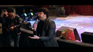 Shahriyor Davlatov Modar 2021 Шахриёр Давлато Модар 2021