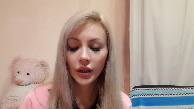 МУЖ снова ПОРЫВАЕТСЯ из ДОМА ? | Порадовали МАМУ ? | Сугробы ПО КОЛЕНО ❄⛄ смотреть онлайн