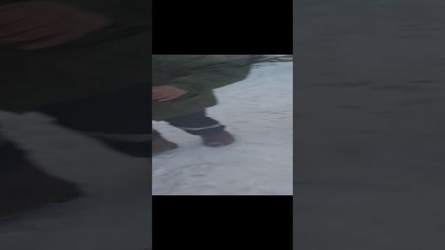 Такого вы ещё не видели привет тебе Илон Маск смотреть онлайн