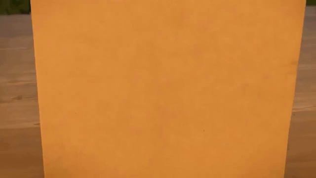 Мультик игра для детей  Мой Маленький Котёнок  Симулятор котика