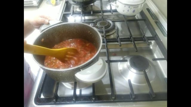 how to cook meatballs sweet and sour in my own version by mis kabayan ng kuwait смотреть онлайн