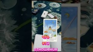 video_2023-08-24_21-13-47