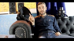 Коаксиальные динамики и коаксиальная акустика