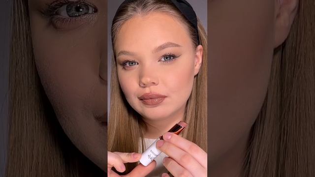 Тестируем САМЫЕ ЛУЧШИЕ БЮДЖЕТНЫЕ ПОМАДЫ TopFace?