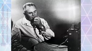 История России 10 кл Горинов §29 Идеология, наука и культура в послевоенные годы