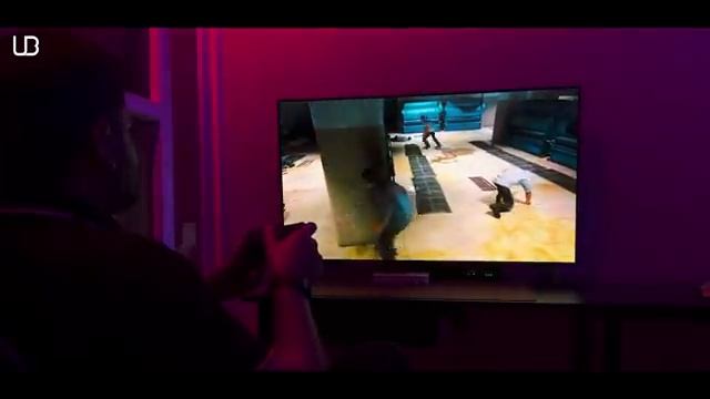 2022 New LG OLED A2 Unboxing and Quick Look - Democratizing OLED Televisions in India смотреть онлайн