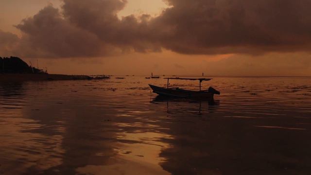 "NEW MUSIC" Magic World NIKSHE #relaxingmusic #meditation #music #soothingrelaxation смотреть онлайн