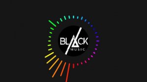 finik.finya - если любить то навечно если гнать то по встречной