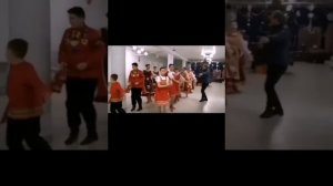 Алексей Петрухин /Масленица