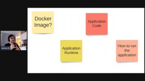 Saturday Live DevOps with Akshay | Docker Introduction | In Tamil