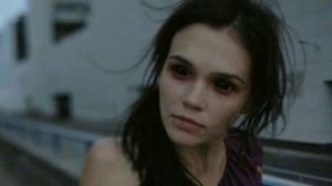 Для любителей сериала Выжить после