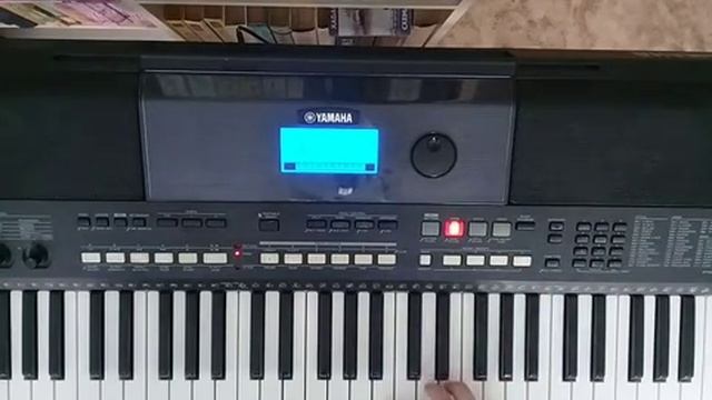 "Московская песня" cover Трофим смотреть онлайн